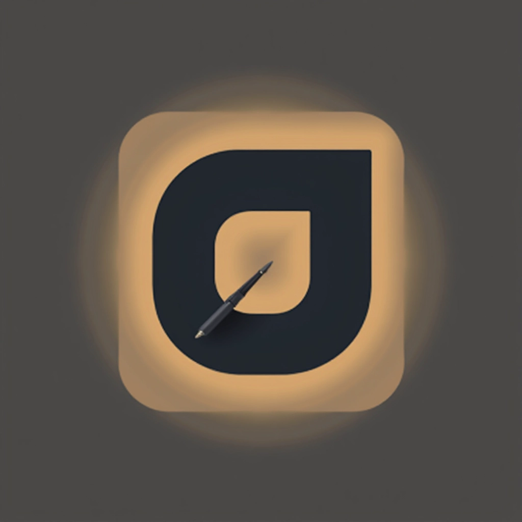 Ochtendgloed Logo